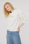 Artlove Polly Sweatshirt