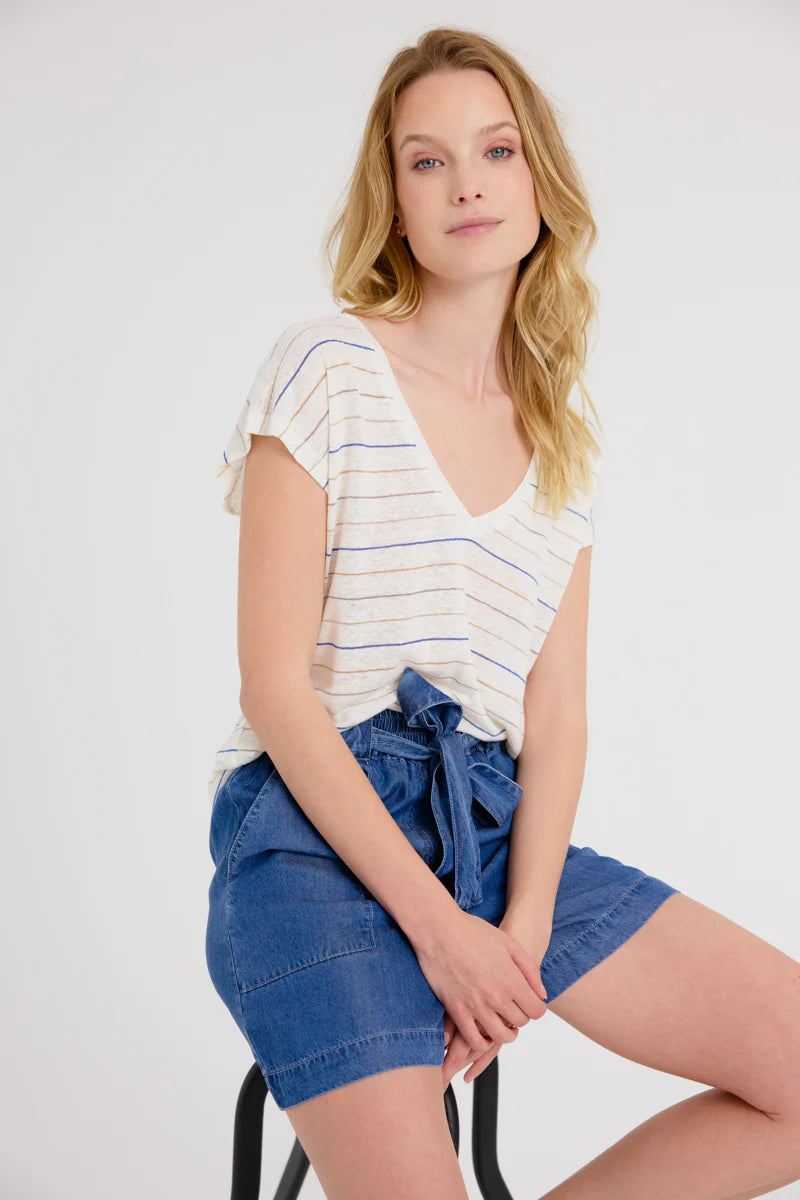 Artlove Sindy T-shirt