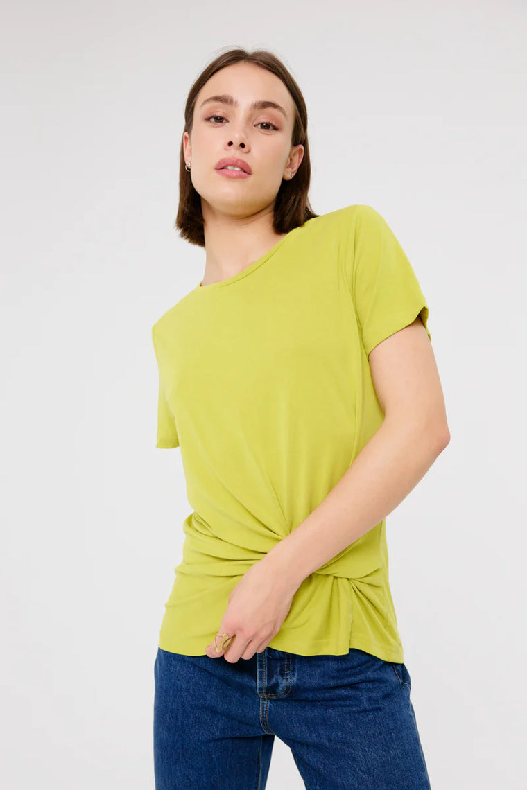 Artlove Cassiane Top