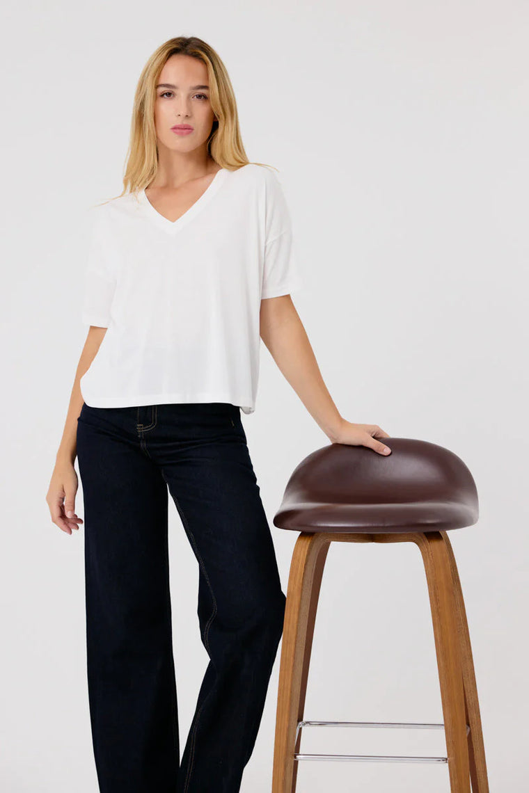 Artlove Francesca T-shirt