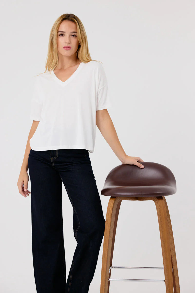 Artlove Francesca T-shirt