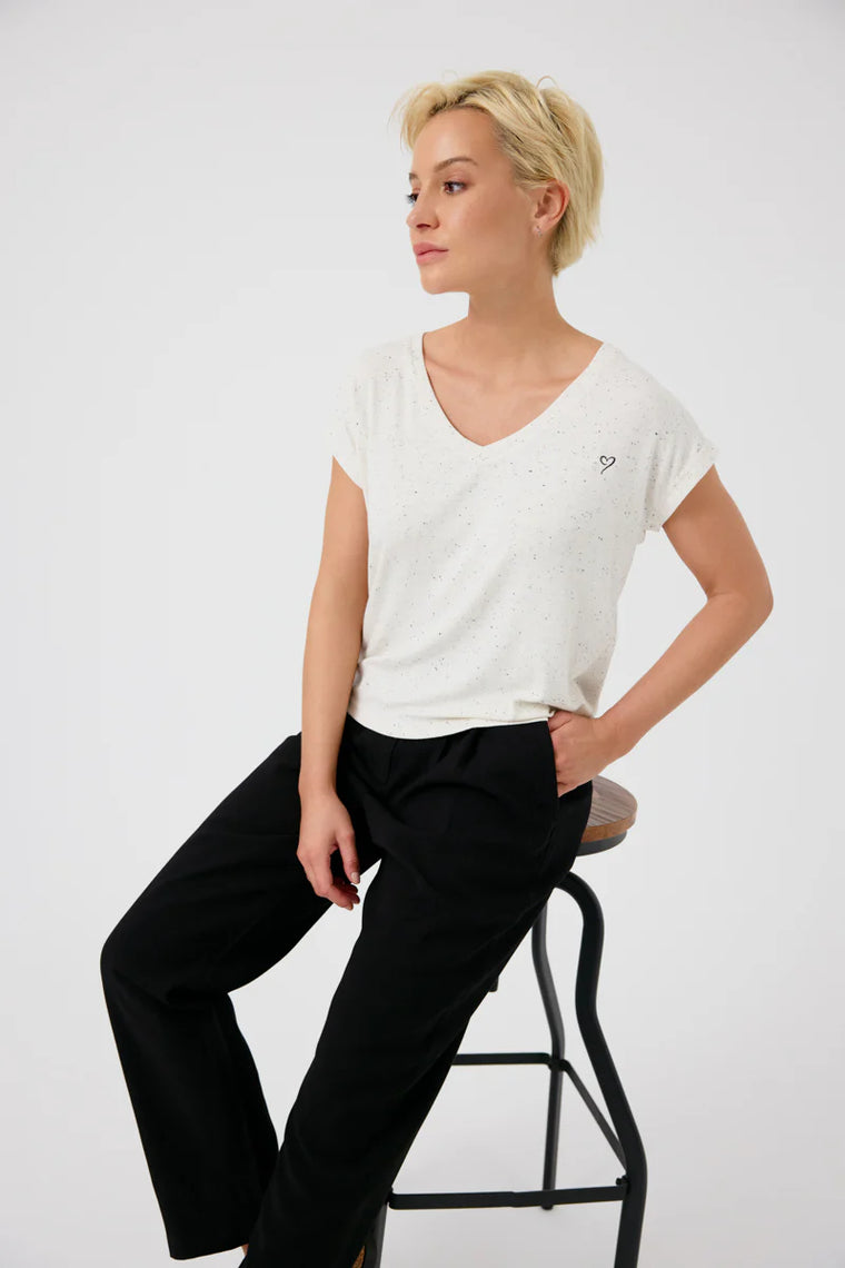 Artlove Lison T-shirt