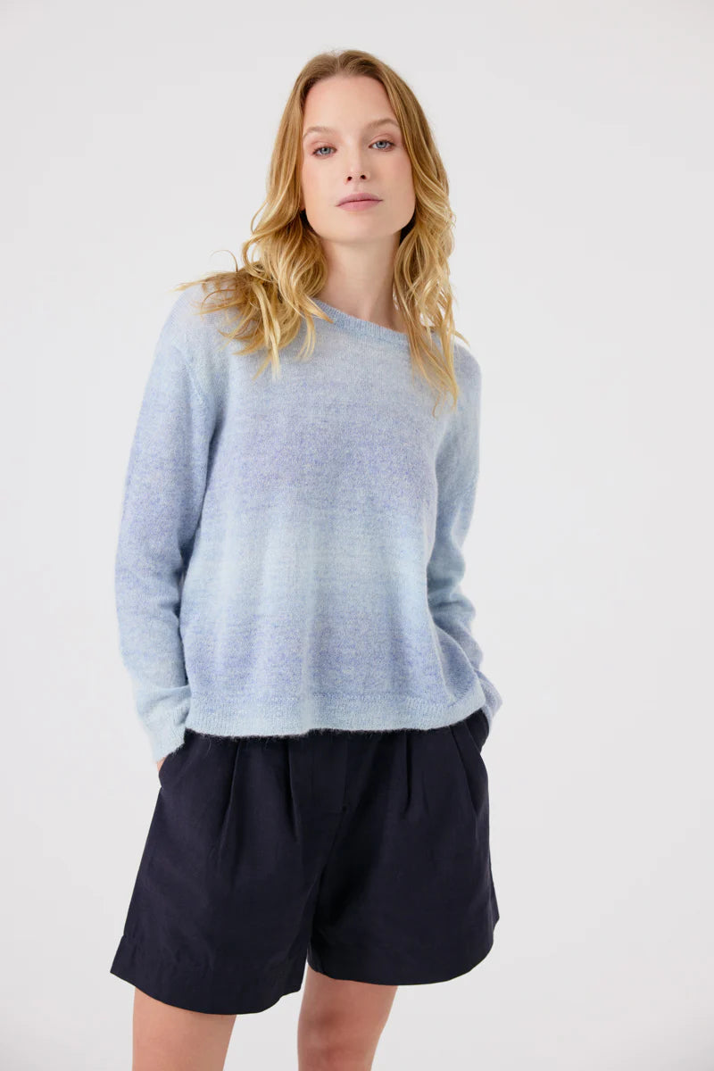 Artlove Aaya knit