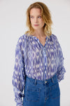 Artlove Hind Blouse
