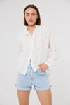 Artlove Adina Blouse