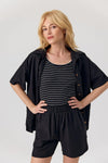 Artlove Addison Shirt