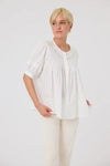 Artlove Danielle Top