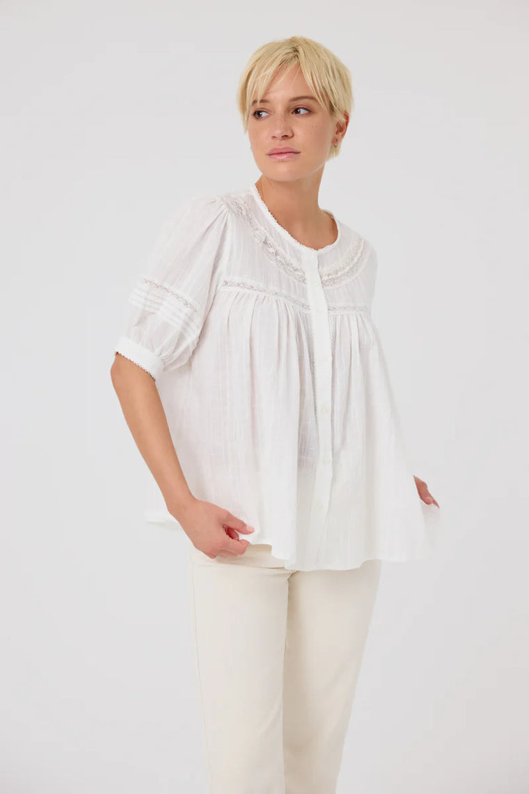Artlove Danielle Top