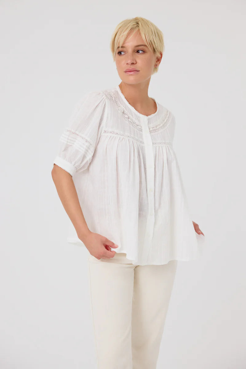 Artlove Danielle Top