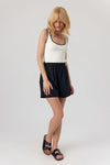 Artlove Alexandra Short