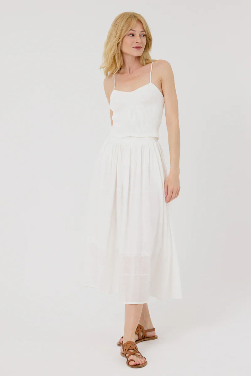 Artlove Bulle Skirt
