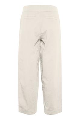 Part Two Netta Pant