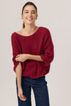 Artlove Elinor Jumper