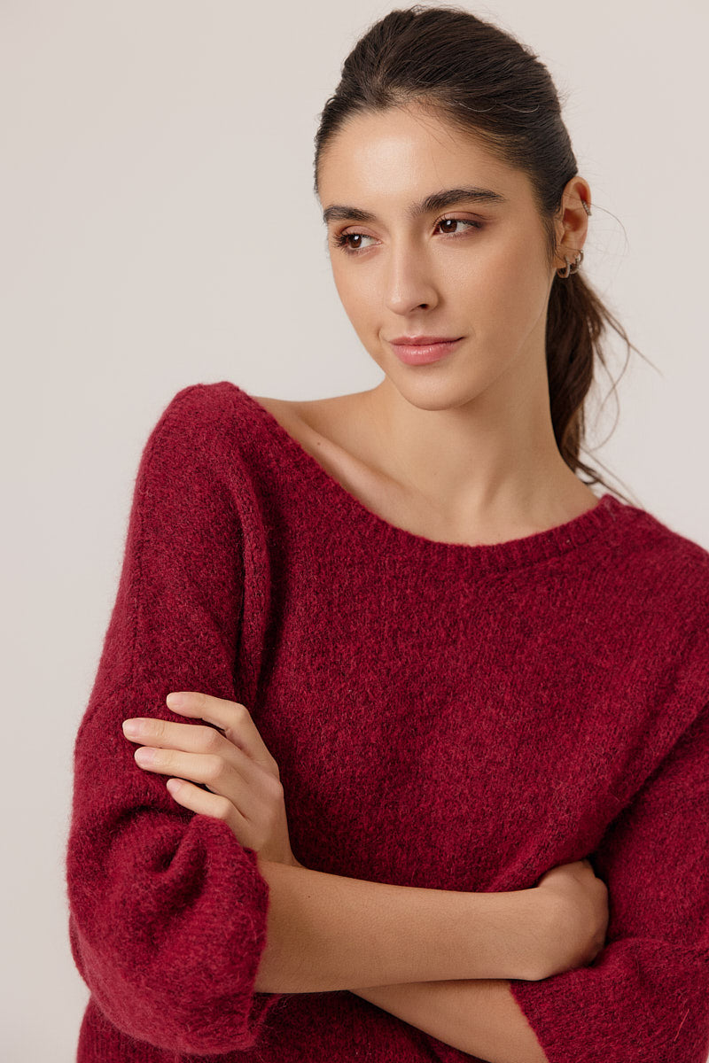 Artlove Elinor Jumper