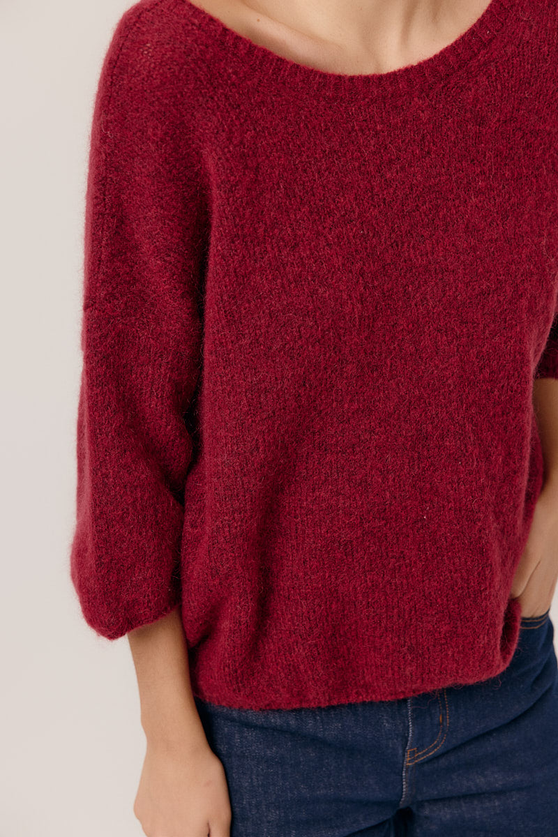 Artlove Elinor Jumper