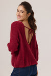 Artlove Elinor Jumper