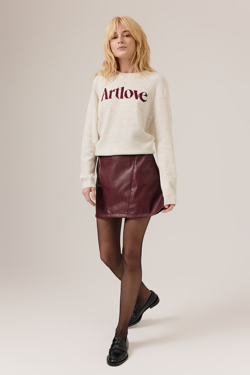 Artlove Annael Skirt 