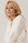 Artlove Belen Knit