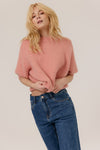 Artlove Lycie Knit Pink