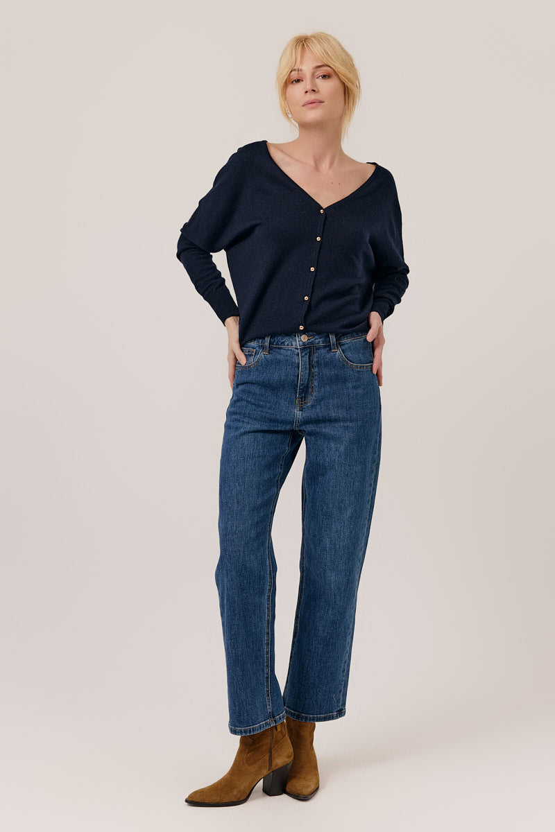 Artlove Caren Cardigan