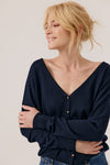 Artlove Caren Cardigan