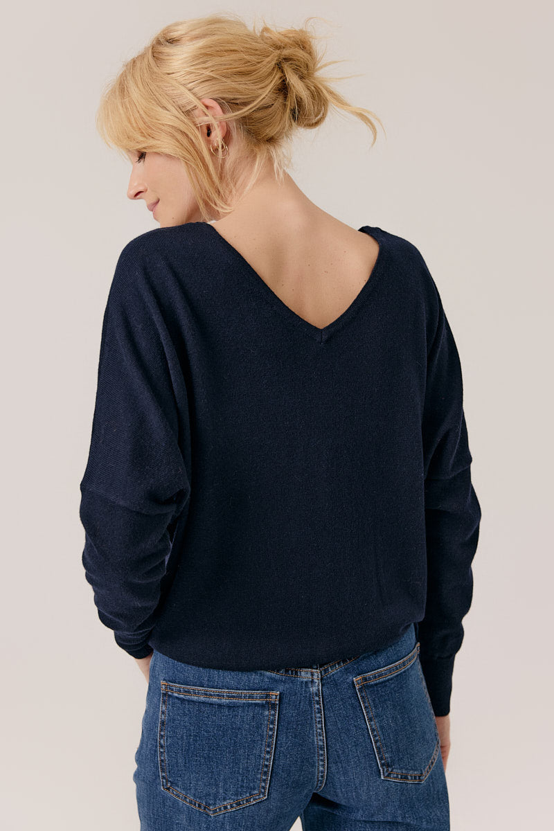 Artlove Caren Cardigan