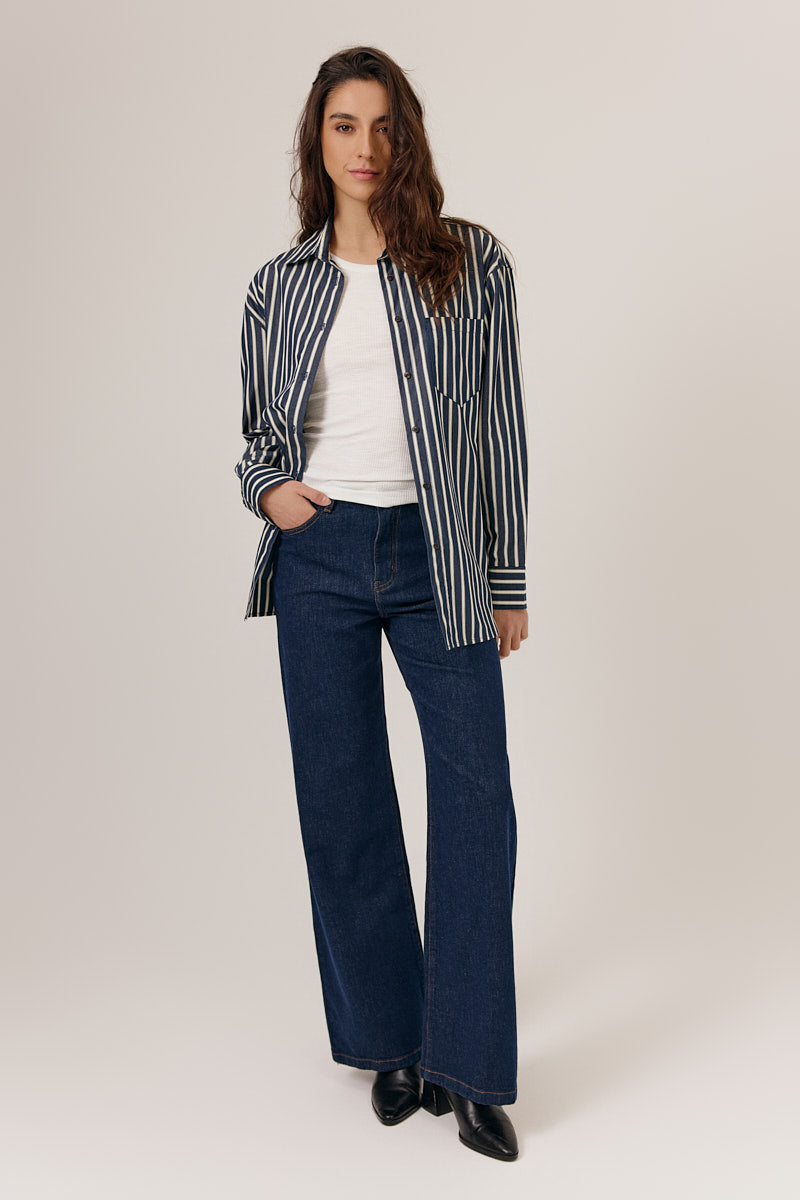 Artlove Claire Shirt