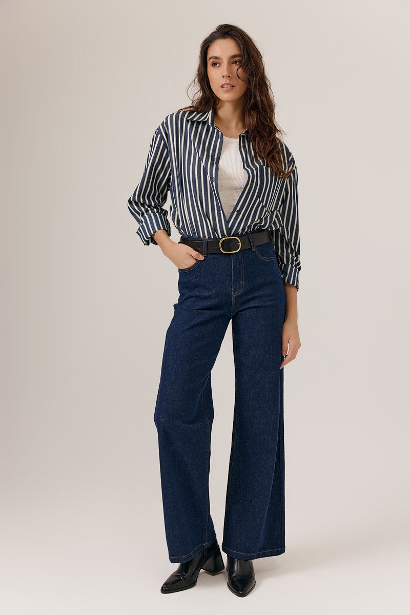 Artlove Claire Shirt