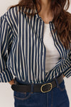 Artlove Claire Shirt