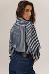 Artlove Claire Shirt