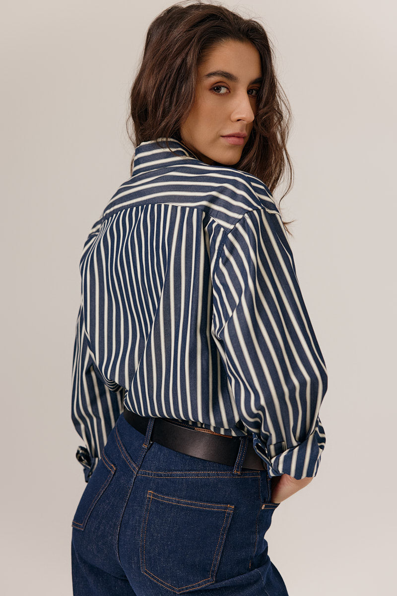 Artlove Claire Shirt