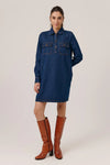 Artlove Habi Dress