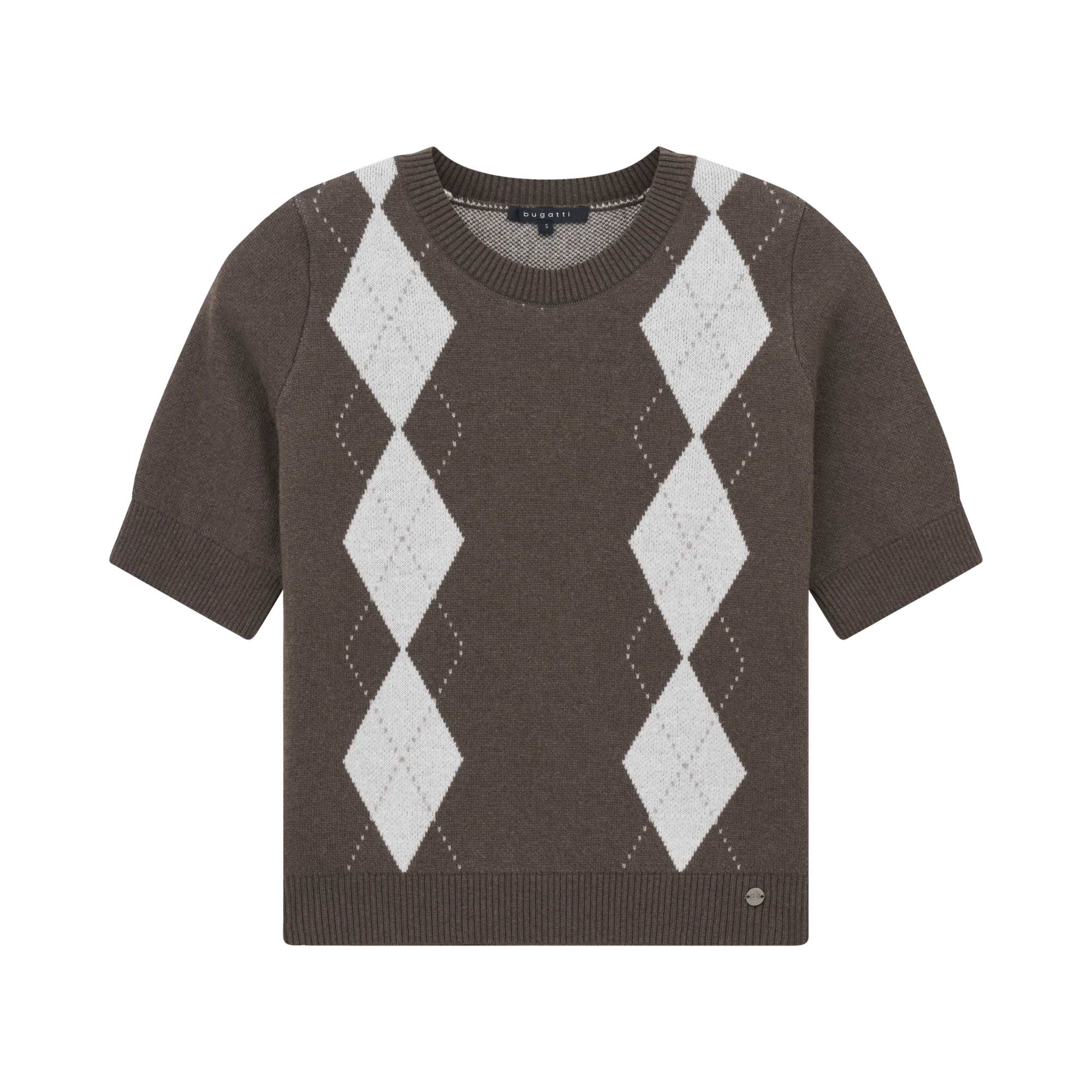 Bugatti Knit W9221