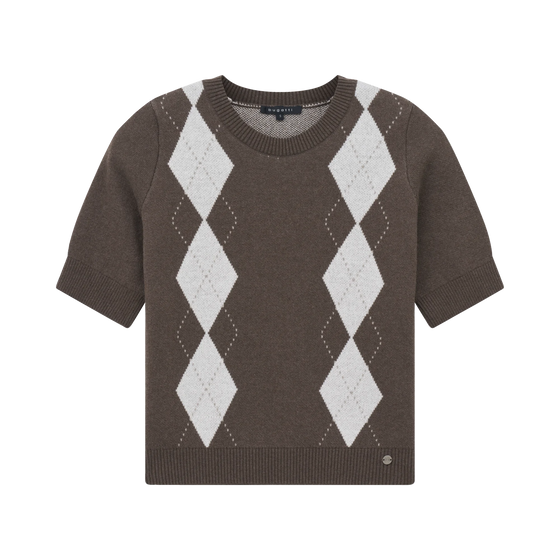 Bugatti Knit W9221