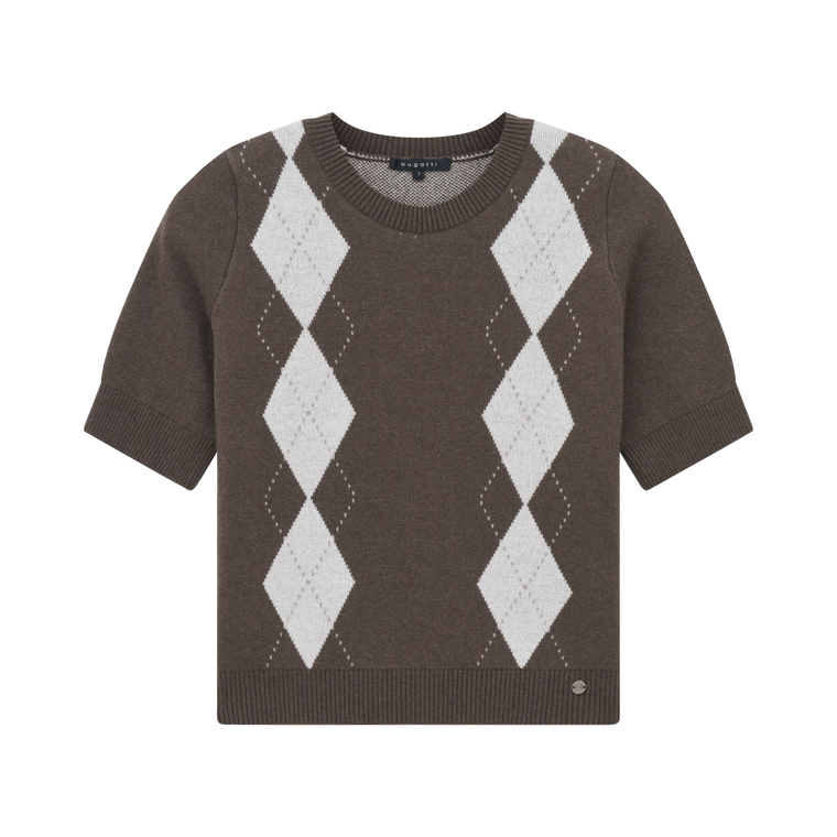 Bugatti Knit W9221