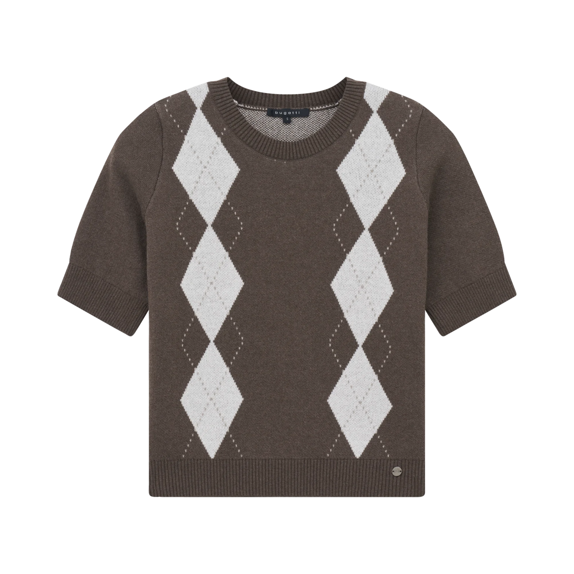 Bugatti Knit W9221