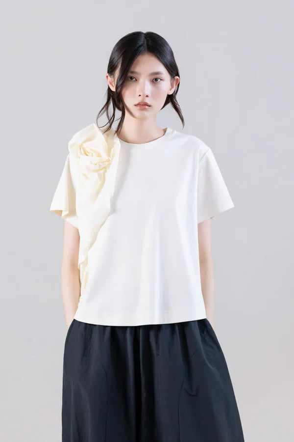 Psophia Shirt 2782 (Other Colours)