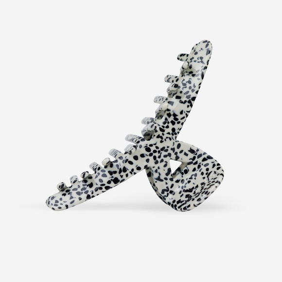 Hair clip - Fine Dott
