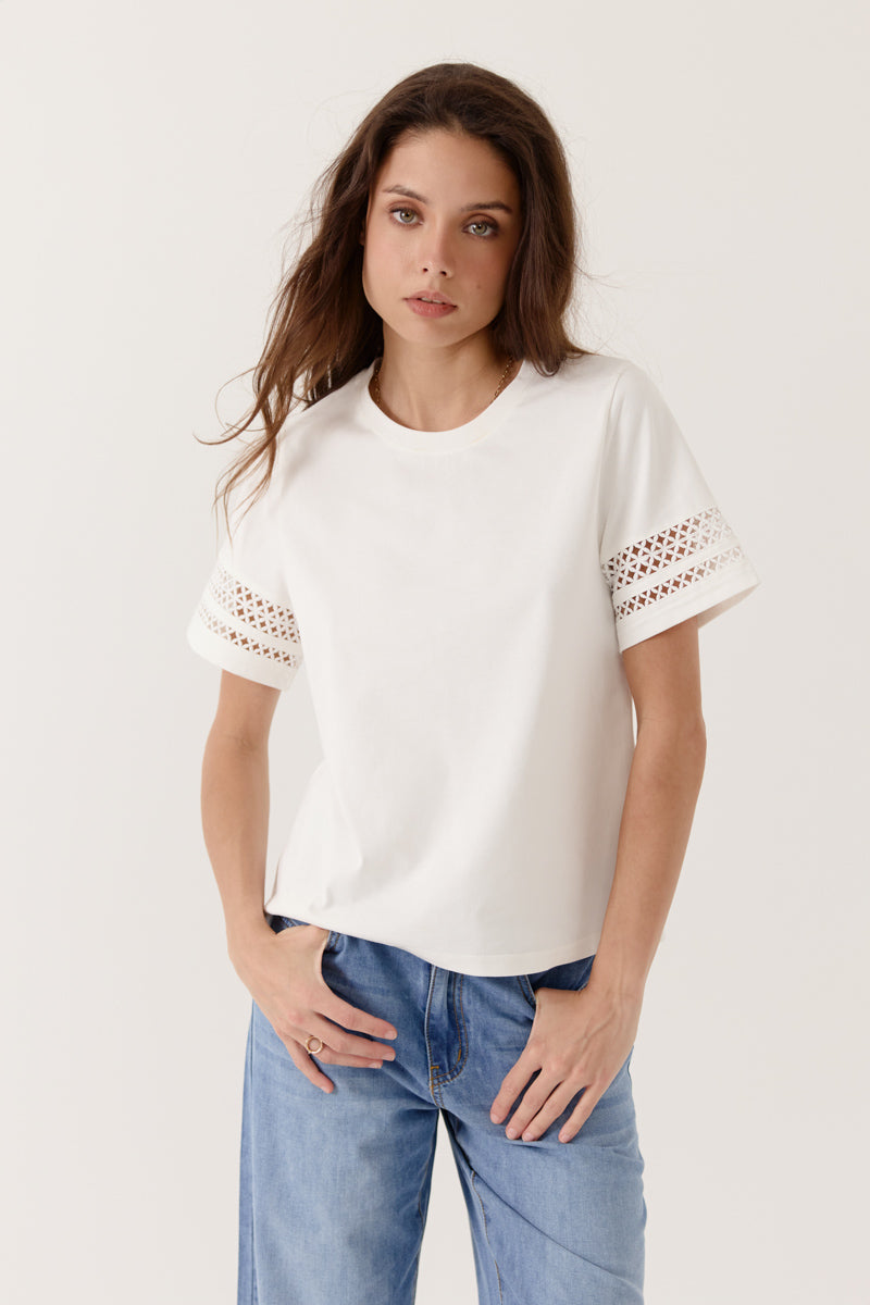 Ciara T-shirt