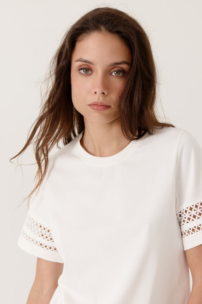 Ciara T-shirt