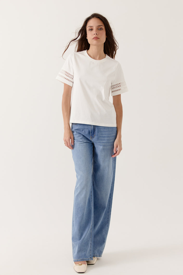 Ciara T-shirt