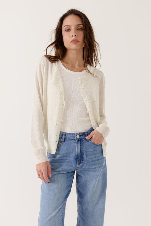 Daresia Cardigan