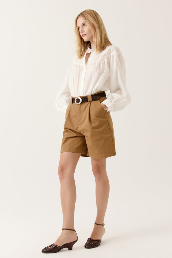 Artlove Hemeria Blouse 