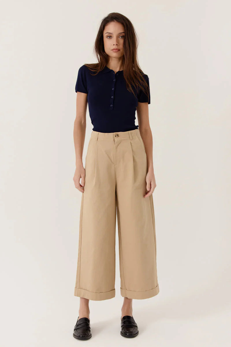 Henia Trousers