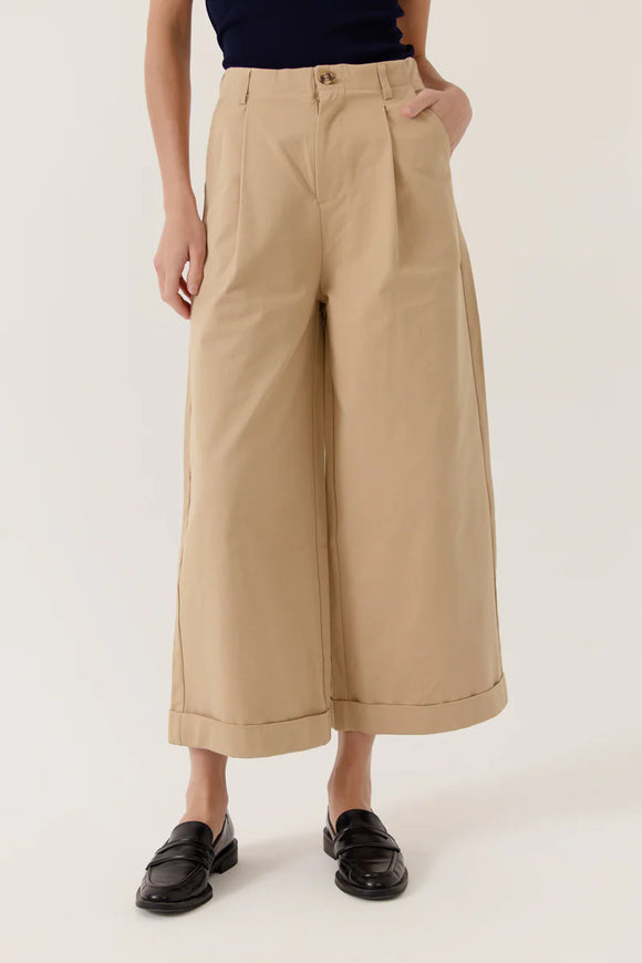 Henia Trousers