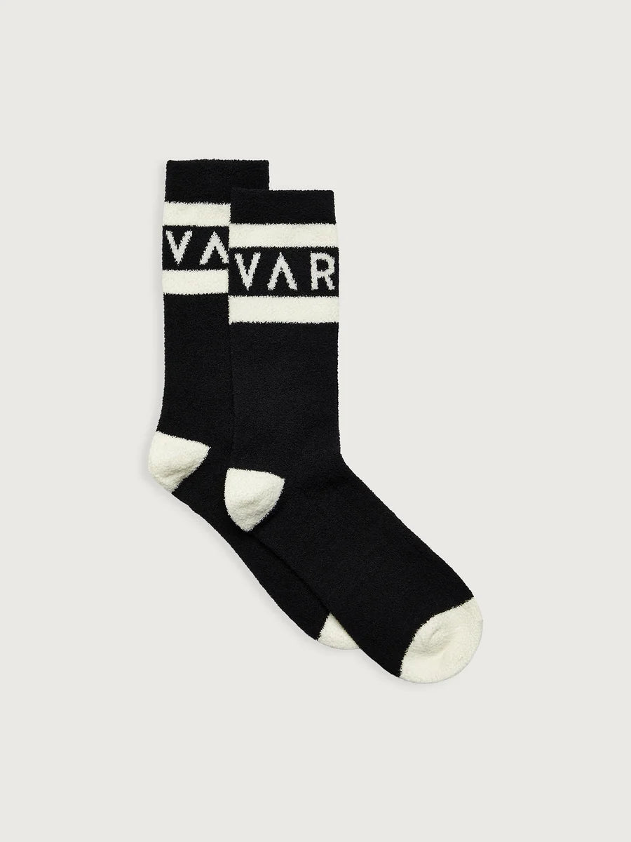 Varley Spencer Socks (Other Colours)