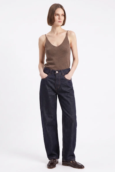 Alella Top (other colours)