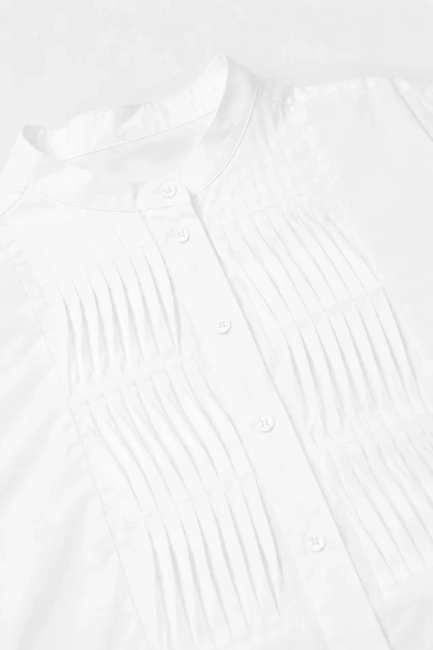 Psophia Shirt 2989