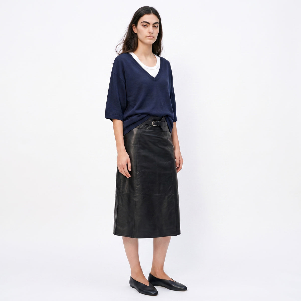 Flaura Knit (other colours)