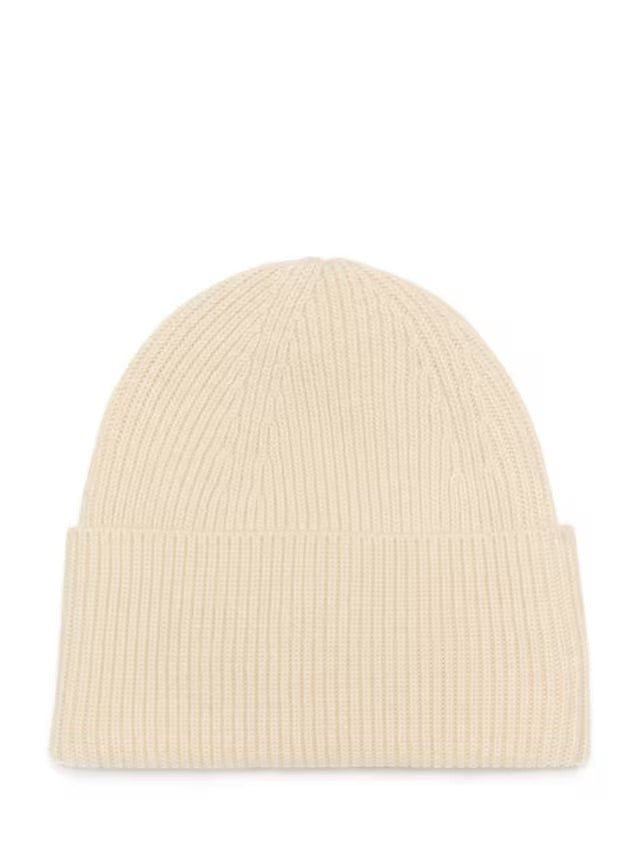 Part Two Lorca Hat (Other colours)